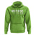 Golf Dad Hoodie Best Dad By Par  Golfing Golfer Funny Fathers Day Gifts
