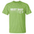 Golf Dad T Shirt Best Dad By Par  Golfing Golfer Funny Fathers Day Gifts