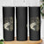 Funny Fishing Vintage Reel Cool Grandpa Skinny Tumbler Camo American Flag USA Bass Fish Fisherman