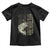 Funny Fishing Vintage Reel Cool Dad Toddler T Shirt Camo American Flag USA Bass Fish Fisherman