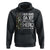 Husband Daddy Protector Hero Hoodie Dad Guns Fathers Day Camo American Flag