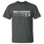 Golf Grandpa T Shirt Best Grandpa By Par Golfing Golfer Funny Fathers Day Gifts