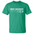 Golf Grandpa T Shirt Best Grandpa By Par Golfing Golfer Funny Fathers Day Gifts
