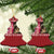Meme Cat Christmas Ornament Born To Dilly Dally Forced To Lock In Funny Saying Cats - Wonder Print Shop