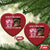 Meme Cat Christmas Ornament Born To Dilly Dally Forced To Lock In Funny Saying Cats - Wonder Print Shop