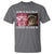 Meme Cat T Shirt Born To Dilly Dally Forced To Lock In Funny Saying Cats - Wonder Print Shop