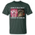 Meme Cat T Shirt Born To Dilly Dally Forced To Lock In Funny Saying Cats - Wonder Print Shop