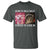 Meme Cat T Shirt Born To Dilly Dally Forced To Lock In Funny Saying Cats - Wonder Print Shop