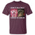 Meme Cat T Shirt Born To Dilly Dally Forced To Lock In Funny Saying Cats - Wonder Print Shop