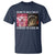 Meme Cat T Shirt Born To Dilly Dally Forced To Lock In Funny Saying Cats - Wonder Print Shop