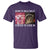 Meme Cat T Shirt Born To Dilly Dally Forced To Lock In Funny Saying Cats - Wonder Print Shop