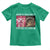 Meme Cat Toddler T Shirt Born To Dilly Dally Forced To Lock In Funny Saying Cats - Wonder Print Shop