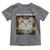 Rage Is Consuming Me Cat Toddler T Shirt Funny Weird Humor Silly Cat Meme - Wonder Print Shop