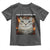 Rage Is Consuming Me Cat Toddler T Shirt Funny Weird Humor Silly Cat Meme - Wonder Print Shop
