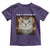 Rage Is Consuming Me Cat Toddler T Shirt Funny Weird Humor Silly Cat Meme - Wonder Print Shop