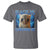 Rage Is Consuming Me Cat Meme T Shirt Funny Weird Humor Cat Face Bootleg - Wonder Print Shop