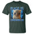 Rage Is Consuming Me Cat Meme T Shirt Funny Weird Humor Cat Face Bootleg - Wonder Print Shop