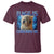 Rage Is Consuming Me Cat Meme T Shirt Funny Weird Humor Cat Face Bootleg - Wonder Print Shop