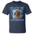 Rage Is Consuming Me Cat Meme T Shirt Funny Weird Humor Cat Face Bootleg - Wonder Print Shop