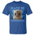 Rage Is Consuming Me Cat Meme T Shirt Funny Weird Humor Cat Face Bootleg - Wonder Print Shop
