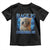 Rage Is Consuming Me Cat Meme Toddler T Shirt Funny Weird Humor Cat Face Bootleg - Wonder Print Shop
