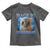 Rage Is Consuming Me Cat Meme Toddler T Shirt Funny Weird Humor Cat Face Bootleg - Wonder Print Shop