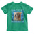 Rage Is Consuming Me Cat Meme Toddler T Shirt Funny Weird Humor Cat Face Bootleg - Wonder Print Shop