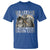 Funny Alpha Wolf Meme T Shirt Whatever Daddy Wants Daddy Gets Cringe Humor - Wonder Print Shop