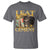 I Eat Cement Cat Meme T Shirt Funny Internet Memes Bootleg Cursed Cat Lovers - Wonder Print Shop
