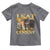 I Eat Cement Cat Meme Toddler T Shirt Funny Internet Memes Bootleg Cursed Cat Lovers - Wonder Print Shop