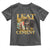 I Eat Cement Cat Meme Toddler T Shirt Funny Internet Memes Bootleg Cursed Cat Lovers - Wonder Print Shop