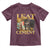 I Eat Cement Cat Meme Toddler T Shirt Funny Internet Memes Bootleg Cursed Cat Lovers - Wonder Print Shop