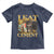 I Eat Cement Cat Meme Toddler T Shirt Funny Internet Memes Bootleg Cursed Cat Lovers - Wonder Print Shop