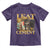 I Eat Cement Cat Meme Toddler T Shirt Funny Internet Memes Bootleg Cursed Cat Lovers - Wonder Print Shop