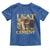 I Eat Cement Cat Meme Toddler T Shirt Funny Internet Memes Bootleg Cursed Cat Lovers - Wonder Print Shop