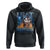 Possum Meme Hoodie I Eat Drywall Opossum Funny Weird Cursed Internet Memes - Wonder Print Shop