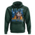 Possum Meme Hoodie I Eat Drywall Opossum Funny Weird Cursed Internet Memes - Wonder Print Shop