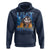Possum Meme Hoodie I Eat Drywall Opossum Funny Weird Cursed Internet Memes - Wonder Print Shop