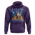 Possum Meme Hoodie I Eat Drywall Opossum Funny Weird Cursed Internet Memes - Wonder Print Shop