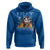 Possum Meme Hoodie I Eat Drywall Opossum Funny Weird Cursed Internet Memes - Wonder Print Shop