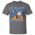 Possum Meme T Shirt I Eat Drywall Opossum Funny Weird Cursed Internet Memes - Wonder Print Shop