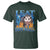 Possum Meme T Shirt I Eat Drywall Opossum Funny Weird Cursed Internet Memes - Wonder Print Shop