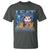 Possum Meme T Shirt I Eat Drywall Opossum Funny Weird Cursed Internet Memes - Wonder Print Shop