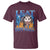 Possum Meme T Shirt I Eat Drywall Opossum Funny Weird Cursed Internet Memes - Wonder Print Shop
