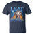 Possum Meme T Shirt I Eat Drywall Opossum Funny Weird Cursed Internet Memes - Wonder Print Shop