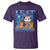 Possum Meme T Shirt I Eat Drywall Opossum Funny Weird Cursed Internet Memes - Wonder Print Shop