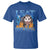 Possum Meme T Shirt I Eat Drywall Opossum Funny Weird Cursed Internet Memes - Wonder Print Shop