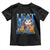 Possum Meme Toddler T Shirt I Eat Drywall Opossum Funny Weird Cursed Internet Memes - Wonder Print Shop
