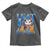 Possum Meme Toddler T Shirt I Eat Drywall Opossum Funny Weird Cursed Internet Memes - Wonder Print Shop