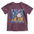 Possum Meme Toddler T Shirt I Eat Drywall Opossum Funny Weird Cursed Internet Memes - Wonder Print Shop